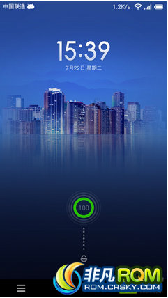 HTC One M8tˢ ƶ MIUI V5 Sense6 ԴROOT ʡ