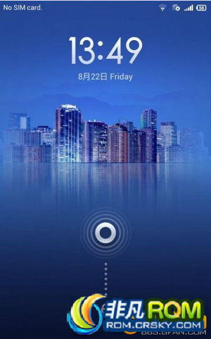 I9500ˢ MIUI V5 ʡ Żϵͳ ȶ