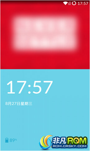 hTC one m7ˢ CM11 cm11s ӹ֧ ֲǿ
