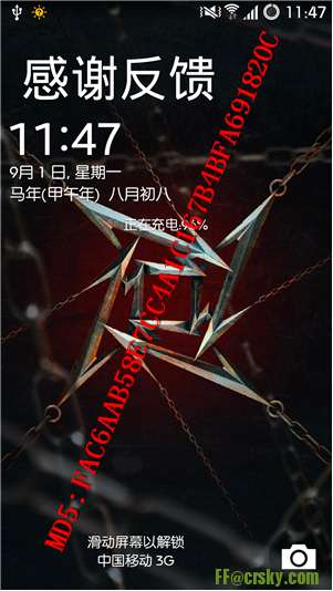 ǷROMI9508ˢ XXUGNG4ƳXXUGNG4 V1.1޸