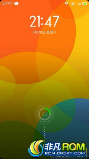 HTC ONE Xˢ MIUI v5¿ bootʡ hosts GPSŻ