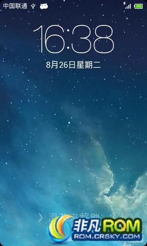 HTC T329tˢ ƶ ios7 ʹ ȥ wifiŻ
