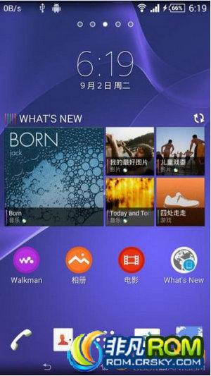 Lt29iˢ Xperia4.3ƽ ֹ֧ʾ ʱʡ ǿͨ