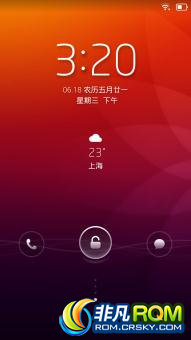 P770ˢ OS5141 ޸BUG ֹ ȶ ʡ