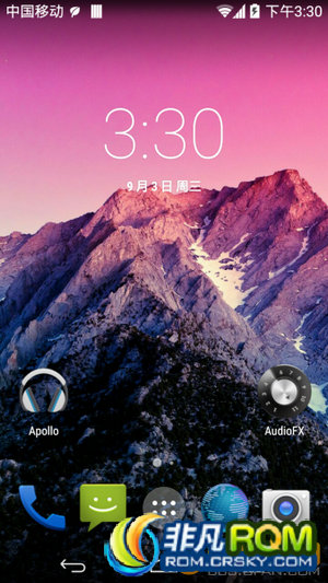 LT26iˢ Nexus 5 Experience cm11 ӽڵ ں Ż