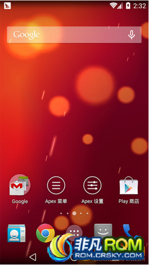 HTC ONE M8ˢ ׵ڶ SinLess T9 ʾ ļ rootȨ
