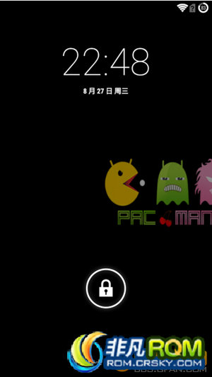 HTC G18ˢ pac pyramid 4.4.4.RC1 ͸ T9빦֧ Omni