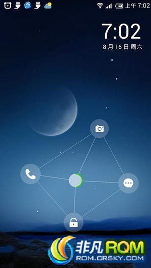 U985ˢ ٶROM ʾ ٲӳ ʡ ٶŻ