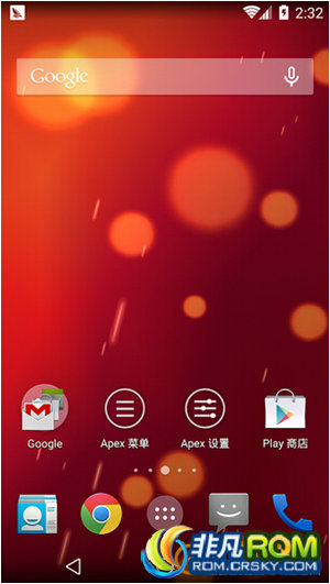 HTC ONE M8ˢ SinLess T9 ũʾ TN ȥʾ