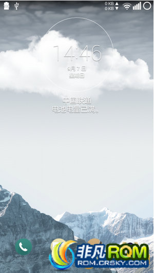 LG G2ˢ 4.4.2 ֲF410S UX ¿ػ rootȨ ʾ