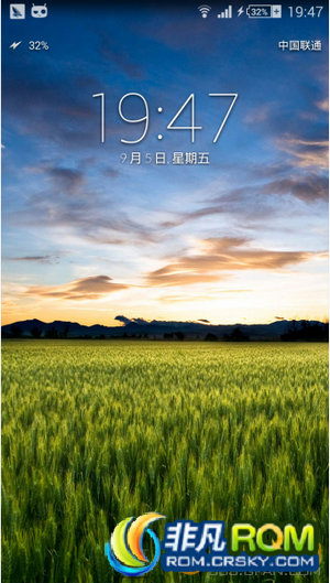 LT26iˢ EXR Xperia Z2 style V4.50 ROOTȨ  ȫӦŻ