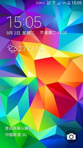 I9500ˢ OzcanRomV4.2 S5ֲ T9 ʡ Զ ȸ辪ް