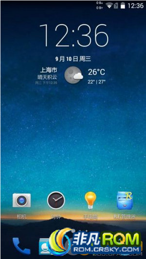 HTC ONE Xˢ Carbon 4.4.4 ֻ֧ ʡģʽ  
