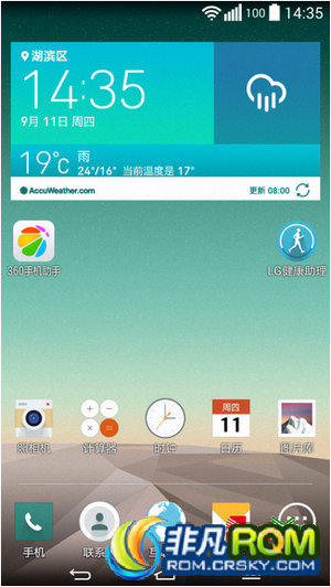 LG G2ˢ ʾ T9 ״̬G3 GPSŻ APNȫԶ