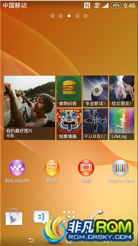 L36hˢ RedTail ROM õȨ޹ ¹ Żű