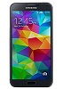 Galaxy S5(5)