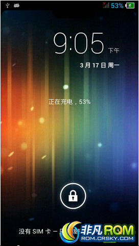 U807ˢ ٸȶ ๦  Ż