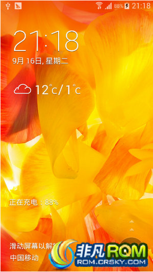 I9500ˢ ٸľƷ S5 ڴռ 6 