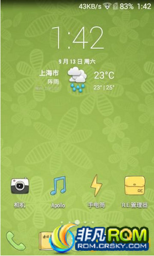HTC G10ˢ CM11 M9 ֧ ƴӦ ʡ ǿͨ