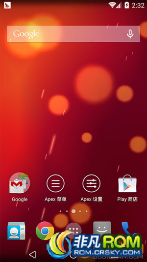 HTC ONE M8ˢ ¹ȸ T9ƴ ʾ ļ