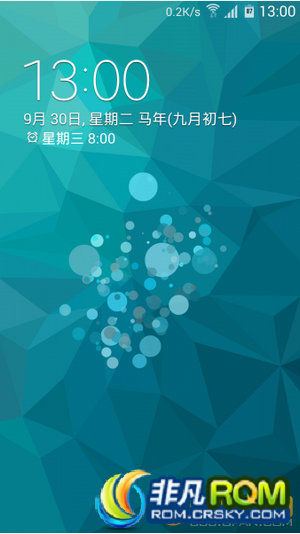 I9500ˢ  S5 ʾ T9 ͨ¼ ʡ