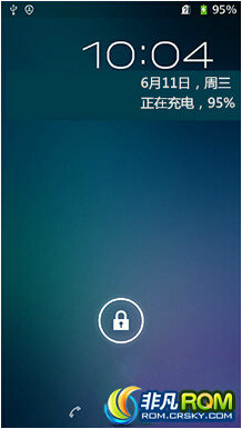 N988ˢ ںŻ ״̬ȫ涨  Żڴʹ