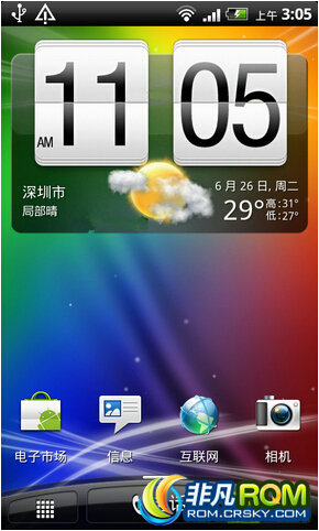 HTC G10ˢ ٷ ȡROOTȨ ޸ϵͳbug Ⱦ 