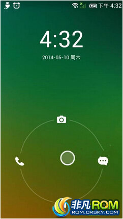 N818ˢ ٷԭ bootʡ ޸ϵͳbug Ż Ⱦ
