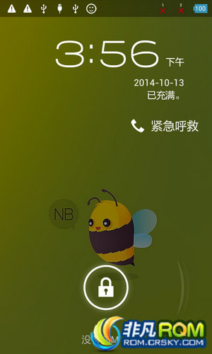 A789ˢ ȶʡ Ż V3.3 Android4.0.4