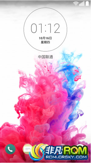 LG G3ˢ F400S C-ROM V1.0 Ż ƴ ʾ GPS붨