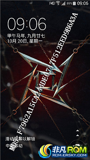 ǷROMI9500 ROM XXUGNH4Ƴ S5V3.1ȶʡ ˫ں  Ż