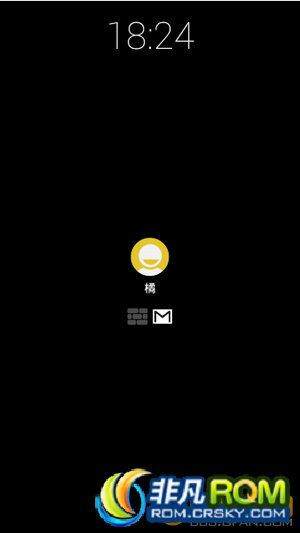 L36hˢ4.4.4 ٷ10.5.1.A.0.283 ȫ±ɫϵͳ ֪ͨhover V1.525