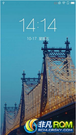 N9006ˢ IUNI.OS дغͺƵĿ ڶŻ ȶ