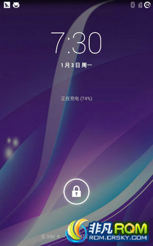 I9220ˢ CM11 4.4.4  ȫŻ ȶʡ˳