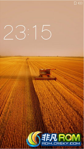 N900ˢ IUNI V2.0 ԻROM ROOTȨ ֹ ŻڶBUG ȶ