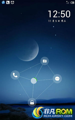 I9220ˢ ٶOS59ڶ ȫֶűЧ ƹ Զ