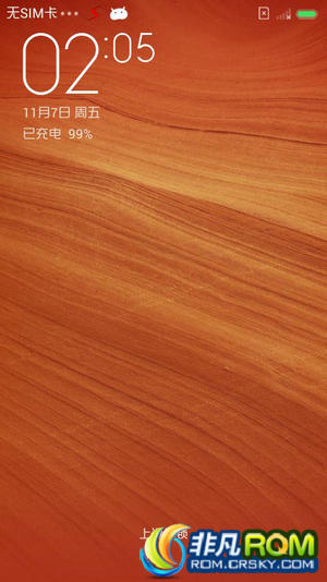 ΪC8813Qˢ MIUI6Ӿ ໬ Ż Լȶ