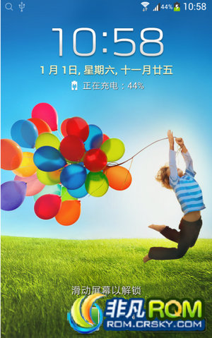 I9220ˢ ڹٷ4.1.2װ V3.1 ROOTȨ ǿGPSλ bootʡ