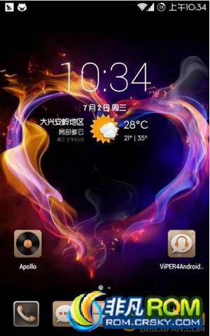 I9220ˢ MK4.4.4 ȫ ͨӳٲ ȫV4Ч ȶ