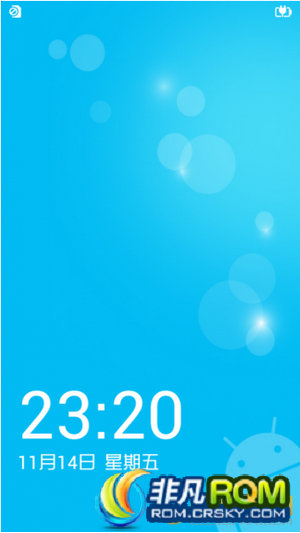 ΪC8815ˢ ߷Win8 ROOTȨ 3GźŻ ʡģʽ ޸bug