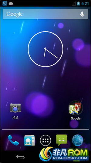 i9250ˢ ڹٸ4.3 ֻ֧GSM ԭ̼ rootȨ޹