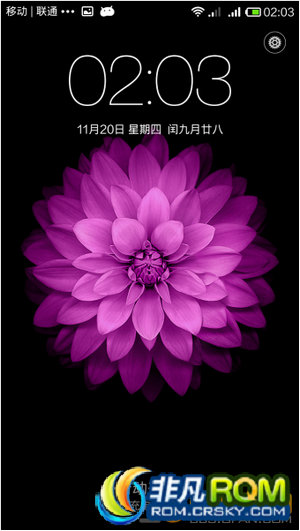 ɴF1ˢ ƶ ios8 miui ںROOT Ч ۾ǿ 