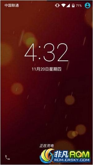 HTC ONE M8ˢ VZA6 Android LϮ ˳  Root