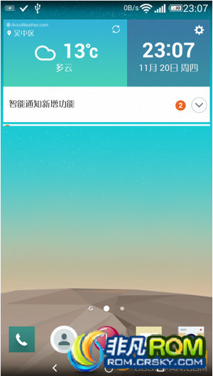 LG G2ˢ CloudyG3 2.1 ʾ T9 űЧ ŻGPSλű