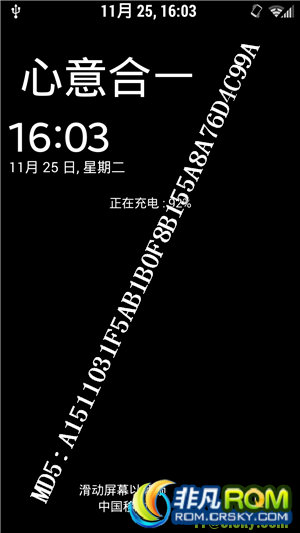 ǷROMI9500ˢ THUNDER ƳV1.0 ȶ ʡŻ