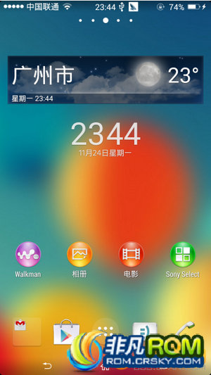 L39hˢ EXR Mr.SL V1.0 ios8 ʶȾ Ƭʽ Ի