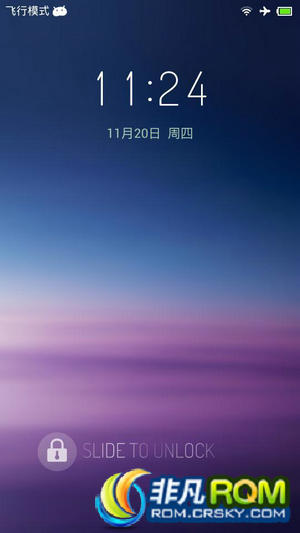 U807ˢ ԭ Żں źǿ ʡ缼