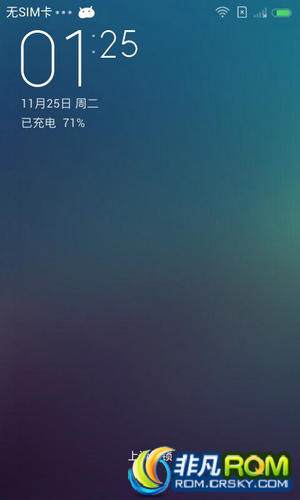 ΪC8812ˢ ȶMIUI6๦ ARTģʽ Xposed  ɫػ