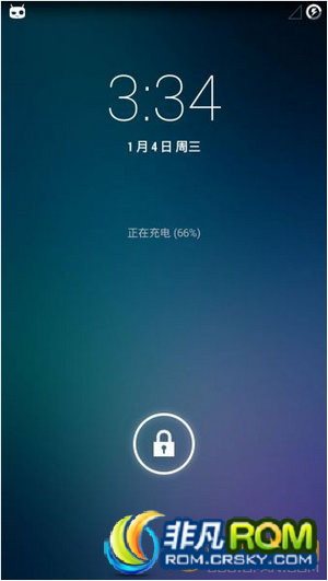 HTC ONE Xˢ ROM ߹ٶ ߴӦٶ ٶȱ Żٶ