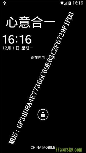 ǷROMI9500ˢ THUNDER V2.0 Odexѡ ȶʡ ŻWԶ